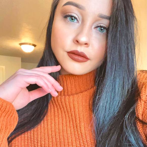 caitlinkelhower